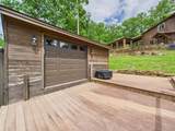90 Fox Run Ct - Photo 65