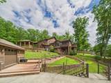 90 Fox Run Ct - Photo 66