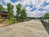 90 Fox Run Ct - Photo 67