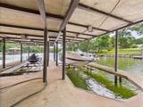 90 Fox Run Ct - Photo 69