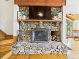 90 Fox Run Ct - Photo 8