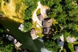 90 Fox Run Ct - Photo 77