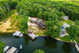 90 Fox Run Ct - Photo 78