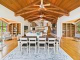 90 Fox Run Ct - Photo 9