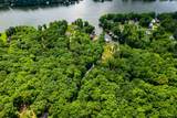90 Fox Run Ct - Photo 81