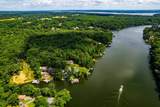 90 Fox Run Ct - Photo 82