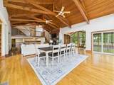 90 Fox Run Ct - Photo 10