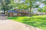 2217 Bower Dr - Photo 2