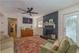 2217 Bower Dr - Photo 11
