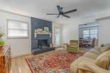 2217 Bower Dr - Photo 12