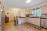 2217 Bower Dr - Photo 13
