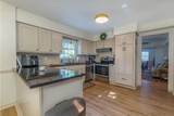 2217 Bower Dr - Photo 14
