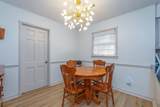 2217 Bower Dr - Photo 15
