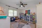 2217 Bower Dr - Photo 16