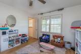 2217 Bower Dr - Photo 17