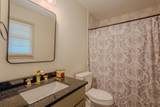 2217 Bower Dr - Photo 18