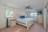 2217 Bower Dr - Photo 19
