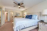 2217 Bower Dr - Photo 20
