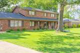 2217 Bower Dr - Photo 3