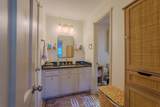 2217 Bower Dr - Photo 21