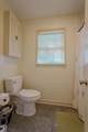 2217 Bower Dr - Photo 22