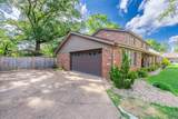 2217 Bower Dr - Photo 4