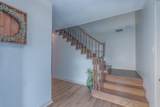 2217 Bower Dr - Photo 5