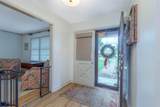 2217 Bower Dr - Photo 6