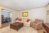 2217 Bower Dr - Photo 7