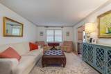 2217 Bower Dr - Photo 8