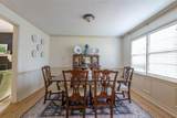2217 Bower Dr - Photo 9