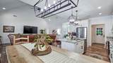 350 Rolling Brook Dr - Photo 11