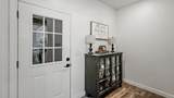 350 Rolling Brook Dr - Photo 12
