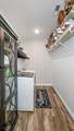 350 Rolling Brook Dr - Photo 14