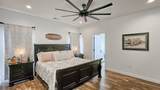 350 Rolling Brook Dr - Photo 15
