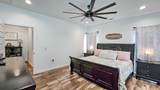 350 Rolling Brook Dr - Photo 16