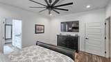350 Rolling Brook Dr - Photo 17
