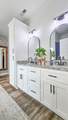 350 Rolling Brook Dr - Photo 18