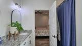 350 Rolling Brook Dr - Photo 20