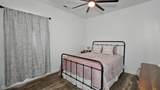 350 Rolling Brook Dr - Photo 21
