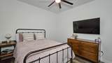 350 Rolling Brook Dr - Photo 22