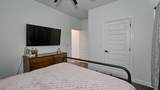 350 Rolling Brook Dr - Photo 23