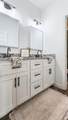 350 Rolling Brook Dr - Photo 24
