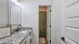 350 Rolling Brook Dr - Photo 25