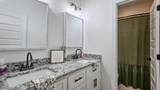 350 Rolling Brook Dr - Photo 26