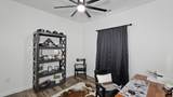350 Rolling Brook Dr - Photo 27
