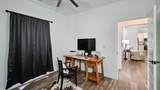 350 Rolling Brook Dr - Photo 28