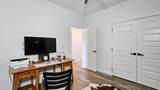 350 Rolling Brook Dr - Photo 29