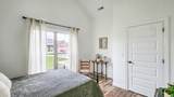 350 Rolling Brook Dr - Photo 30