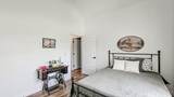 350 Rolling Brook Dr - Photo 32